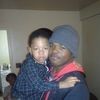 basebrook